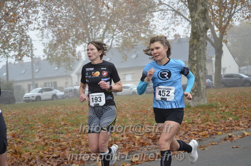 La Fleuryssoise2025/FLEURY2025_05400.JPG